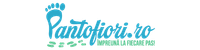 pantofiori.lab-404.xyz