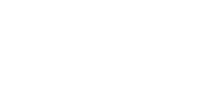 pantofiori.lab-404.xyz