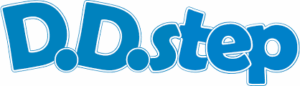 DD Step