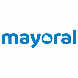 Mayoral