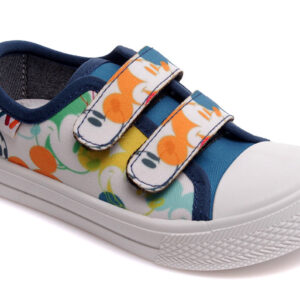 Tenisi sport pentru baieti Mickey Mouse R107850271