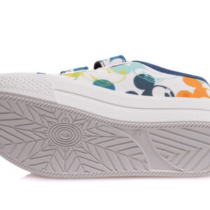 Tenisi sport pentru baieti Mickey Mouse R107850271