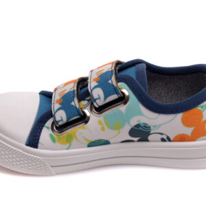Tenisi sport pentru baieti Mickey Mouse R107850271