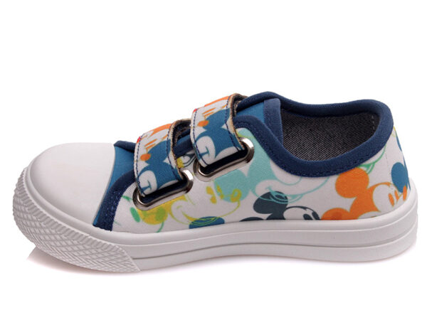 Tenisi sport pentru baieti Mickey Mouse R107850271