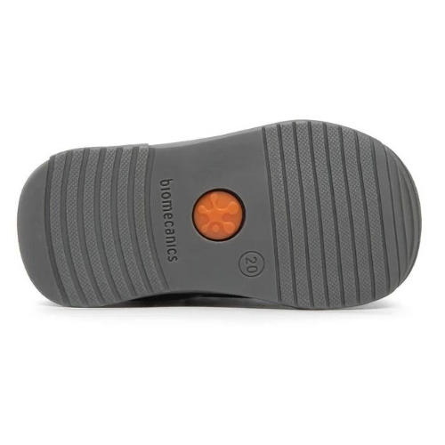 Ghete din piele Biomecanics 221135-A-FB-18