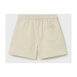 Pantaloni scurti din bumbac pentru baieti Mayoral, Hemp – 1222-79