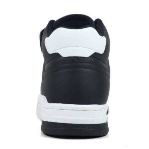 Pantofi copii baieti din material sintetic Levi’s, Negru – VJOH0028S-0008