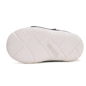 Pantofi copii baieti din piele DD Step, Albastru – S082-51705