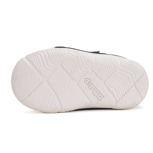 Pantofi copii baieti din piele DD Step, Albastru – S082-51705