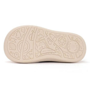 Pantofi copii baieti din textil DD Step – C100-61391