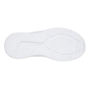 Pantofi sport baieti Skechers Microspec Advance – 403926-BLLM