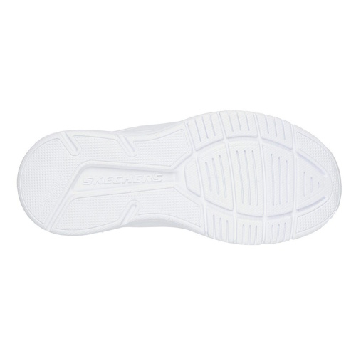 Pantofi sport baieti Skechers Microspec Advance – 403926-BLLM