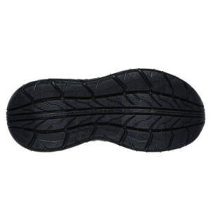 Pantofi copii baieti din textil Skechers Mega-Craft 4K, Albastru – 402160