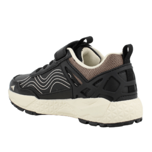 Pantofi copii baieti Primigi, Negru – 2456744