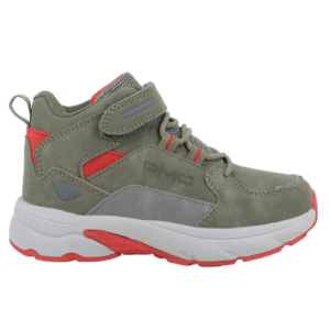 Pantofi copii baieti Primigi, Verde – 2460844