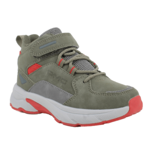 Pantofi copii baieti Primigi, Verde – 2460844