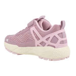 Pantofi copii fete Primigi, Roz prafuit – 2456711