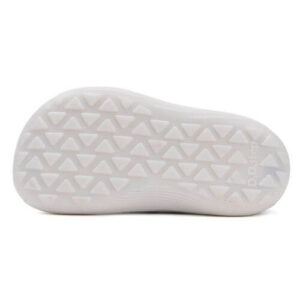 Pantofi copii baieti din textil DD Step, Verde – F093-51399C