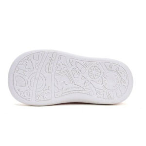 Pantofi copii baieti din textil DD Step, Multicolor – C100-51985A