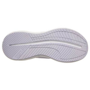 Pantofi copii fete din textil Skechers, Mov – 303880-LAV