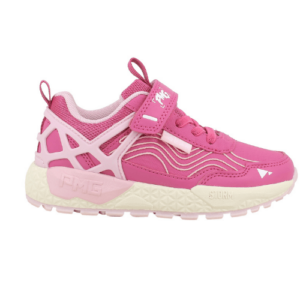 Pantofi copii fete Primigi, Roz – 2456700