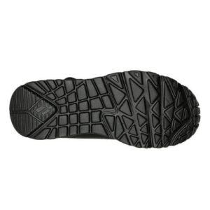 Pantofi copii Skechers Uno Lite, Negru – 310457