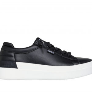 Pantofi Skechers Bobs Dvine, Negru – 114581