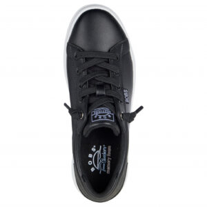 Pantofi Skechers Bobs Dvine, Negru – 114581