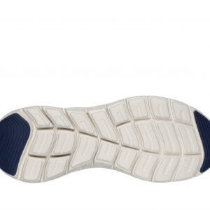 Pantofi Skechers Flex-Lite Advantage, Albastru – 232820