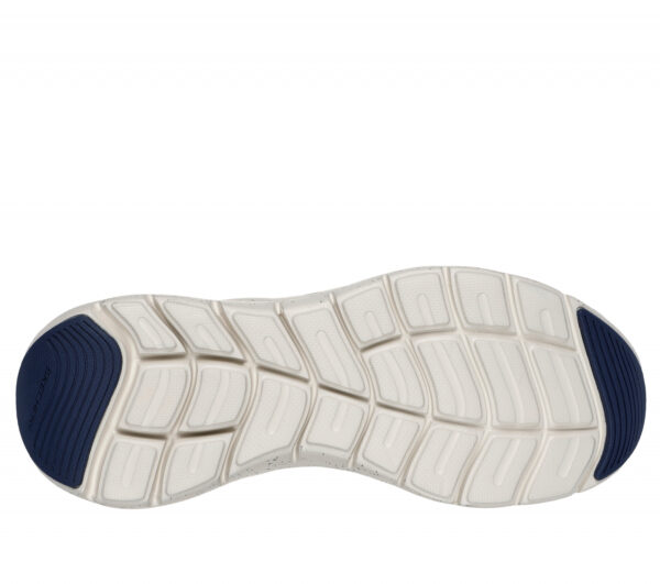 Pantofi Skechers Flex-Lite Advantage, Albastru – 232820