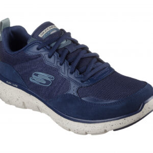 Pantofi Skechers Flex-Lite Advantage, Albastru – 232820
