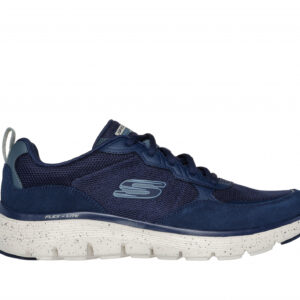 Pantofi Skechers Flex-Lite Advantage, Albastru – 232820