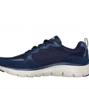 Pantofi Skechers Flex-Lite Advantage, Albastru – 232820