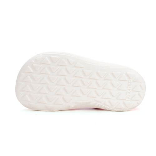 Pantofi decupati copii fete din textil DD Step, Roz – G093-61211C