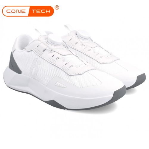 Pantofi din material textil pentru adulti Biomecanics 24205-B050 Pantofi din material textil pentru adulti Biomecanics 24205-B050