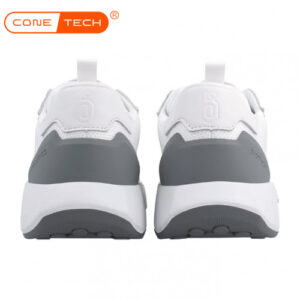 Pantofi din material textil pentru adulti Biomecanics 24205-B050