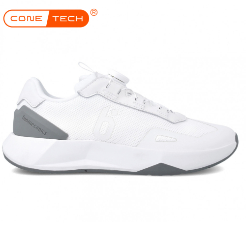 Pantofi din material textil pentru adulti Biomecanics 24205-B050