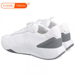 Pantofi din material textil pentru adulti Biomecanics 24205-B050