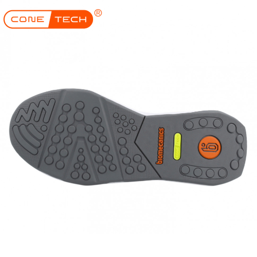 Pantofi din material textil pentru adulti Biomecanics 24205-B050