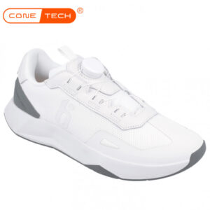 Pantofi din material textil pentru adulti Biomecanics 24205-B050