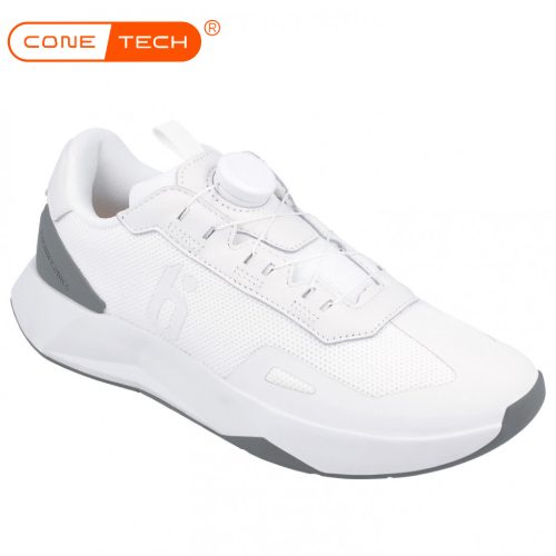 Pantofi din material textil pentru adulti Biomecanics 24205-B050