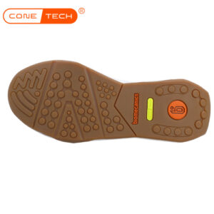 Pantofi din material textil pentru barbati Biomecanics 24202-B241