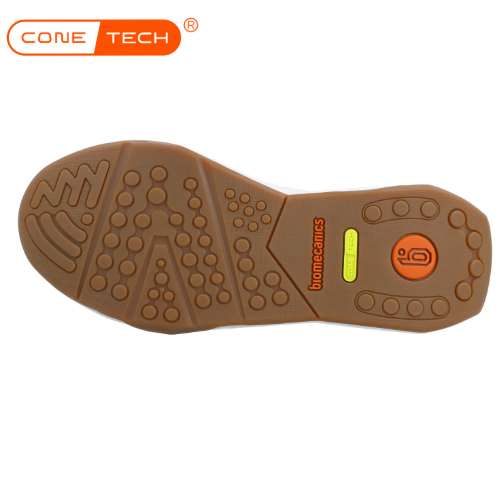 Pantofi din material textil pentru barbati Biomecanics 24202-B241