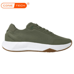 Pantofi din material textil pentru barbati Biomecanics 24202-B241