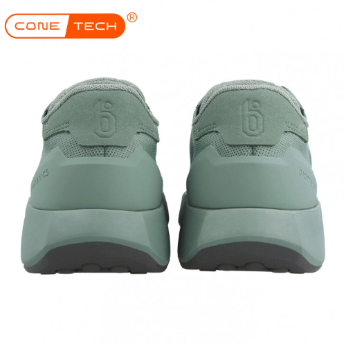 Pantofi din material textil pentru dama Biomecanics 24203-A442