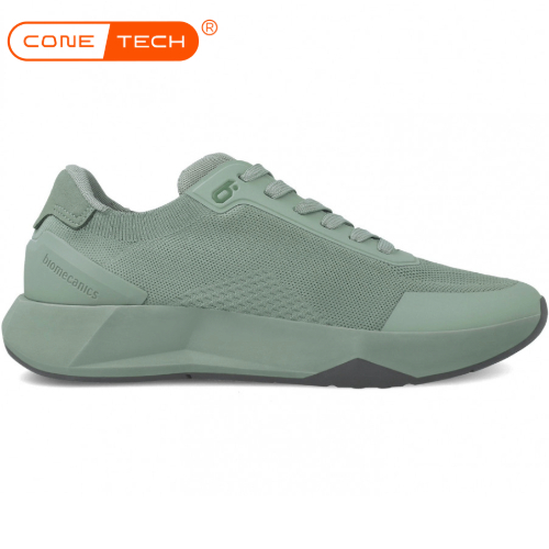 Pantofi din material textil pentru dama Biomecanics 24203-A442