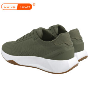 Pantofi din material textil pentru barbati Biomecanics 24202-B241