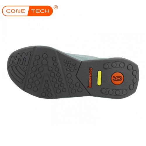 Pantofi din material textil pentru dama Biomecanics 24203-A442
