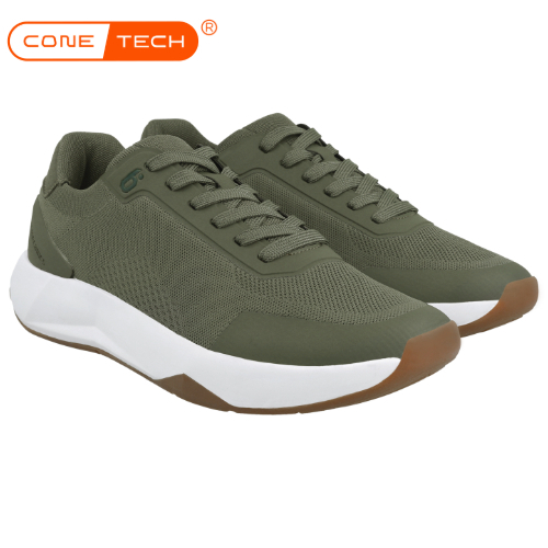Pantofi din material textil pentru barbati Biomecanics 24202-B241 Pantofi din material textil pentru barbati Biomecanics 24202-B241