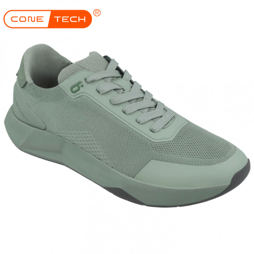 Pantofi din material textil pentru dama Biomecanics 24203-A442